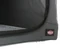 Trixie Transportbox Mobile Kennel Easy, M-L, grau Vorschaubild