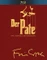 Der Pate Box Vorschaubild