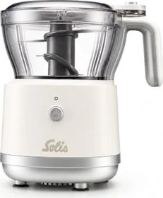 Solis Multi Chopper Zerkleinerer