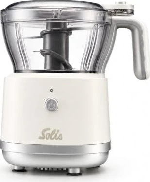 Solis Multi Chopper Zerkleinerer