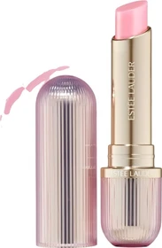 Estée Lauder Futurist Hydra Plump Tinted Lip Balm petal boost, 2.8g