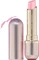 Estée Lauder Futurist Hydra Plump Tinted Lip Balm Vorschaubild
