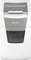 Leitz IQ Autofeed Office 150 P4, 4x30mm, weiß/grau Vorschaubild