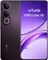 Vivo V50 Lite 5G Vorschaubild