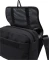 Vaude Coreway 6 Umhängetasche schwarz Vorschaubild