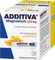 Additiva Magnesium 375mg Direktgranulat Sticks Vorschaubild
