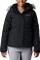 Columbia Lay D Down II Skijacke (Damen) Vorschaubild