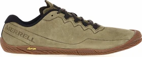 Merrell Vapor Glove 3 Luna Leather dusty olive (Herren)