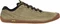 Merrell Vapor Glove 3 Luna Leather (Herren) Vorschaubild