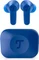 Teufel Airy TWS 2 Vorschaubild