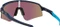 Oakley Sutro Lite Sweep matte navy/prizm sapphire Vorschaubild