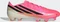 adidas F50 Hyperfast Elite FG solar turbo/core black/gold metallic Vorschaubild