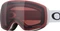 Oakley Flight Deck M Vorschaubild