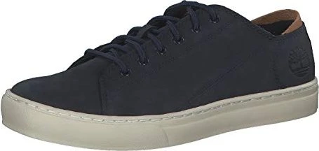 Timberland Adventure 2.0 Cupsole blau (Herren)