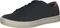Timberland Adventure 2.0 Cupsole (Herren) Vorschaubild