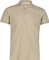 CMP Funktions Poloshirt kurzarm (Herren) Vorschaubild
