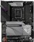 GIGABYTE Z690 AORUS Pro DDR4 (Intel 1700) Vorschaubild