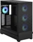 Fractal Design Pop XL Air RGB Black TG Clear Tint, Glasfenster Vorschaubild
