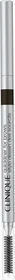 Clinique Quickliner For Brows Augenbrauenstift Ebony 06, 0.06g