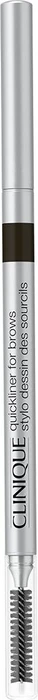 Clinique Quickliner For Brows Augenbrauenstift