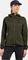 Odlo Waterproof X-Alp Performance Knit Laufjacke deep depths (Damen) Vorschaubild