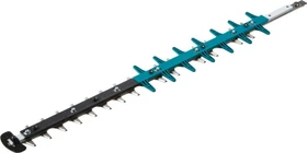 Makita Ersatzmesser für Heckenschere 60cm