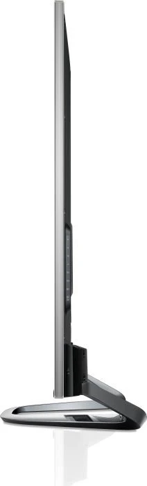 LG 47LA6918