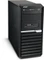 Acer Veriton M290, Pentium G870, 4GB RAM, 500GB HDD Vorschaubild