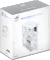 ASUS ROG Cronox GR801 Curve TG ARGB White, Glasfenster Vorschaubild