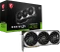 MSI GeForce RTX 4090 Ventus 3X E 24G, 24GB GDDR6X, 2x HDMI, 2x DP Vorschaubild