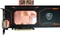 GIGABYTE GeForce GTX 1080 Xtreme Gaming Waterforce WB 8G, 8GB GDDR5X, DVI, HDMI, 3x DP Vorschaubild