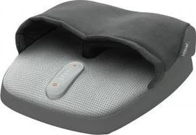 Medisana FM 885 Shiatsu-Fußmassagegerät
