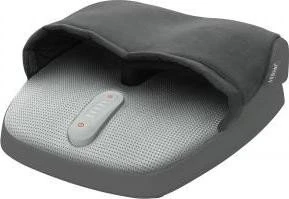 Medisana FM 885 Shiatsu-Fußmassagegerät