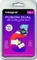 Integral Fusion Dual 128GB, USB-A + USB-C, USB 3.2 Gen 1×1 Vorschaubild