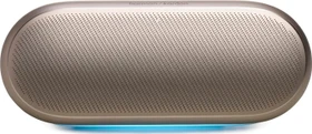 Harman Kardon Luna 2 warm sand
