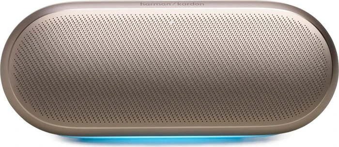 Harman Kardon Luna 2 warm sand
