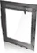 Thermaltake Core G3 schwarz, Acrylfenster Vorschaubild