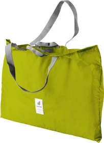 Deuter Infiniti L Shopper apple