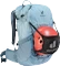 Deuter Futura 25 SL dusk/slateblue (Damen) Vorschaubild