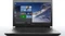 Lenovo B41-30, Celeron N3050, 2GB RAM, 250GB HDD, DE Vorschaubild