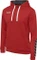 hummel Authentic Hoodie (Herren) Vorschaubild