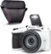 Kodak Astro Zoom AZ405 Vorschaubild