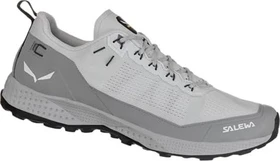 Salewa Pedroc Air cold white/light grey (Damen)