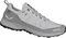 Salewa Pedroc Air (Damen) Vorschaubild