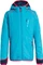 Vaude Capacida Hybrid Skijacke (Junior) Vorschaubild