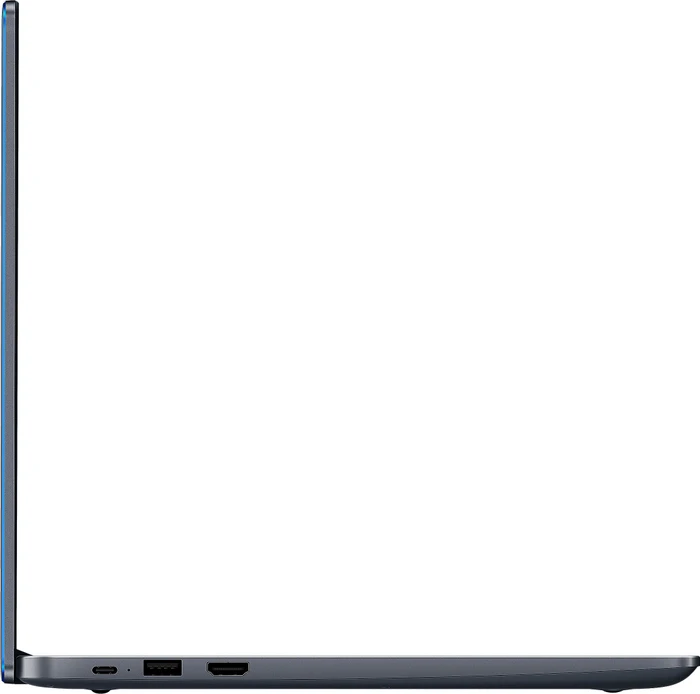 Honor MagicBook 15 (2021), Space Grey, Core i5-1135G7, 16GB RAM, 512GB SSD, DE