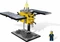 LEGO Ideas - Hayabusa Vorschaubild
