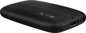 Elgato Game Capture HD 60