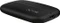Elgato Game Capture HD 60 Vorschaubild