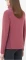 Salomon Essential Lightwarm Hybrid Funktionsjacke nocturne (Damen) Vorschaubild
